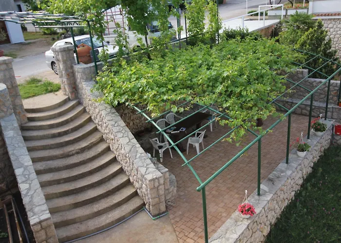 5458c Njivice
