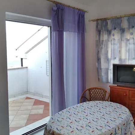 5458c Διαμέρισμα *