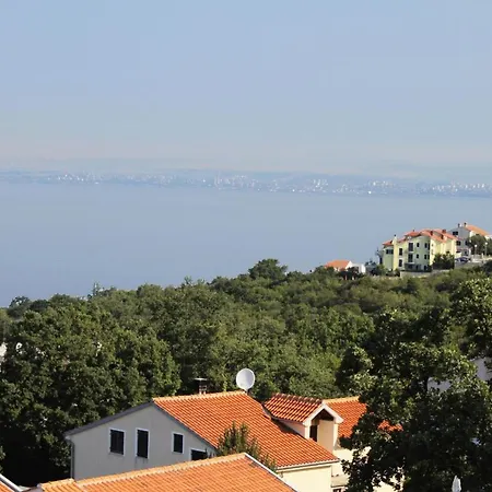 5458c * نجيفيش