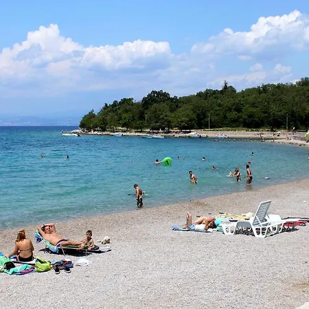 Διαμέρισμα 5458c