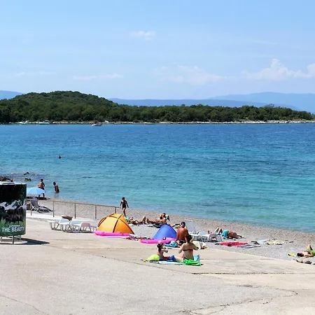 5458c アパート *