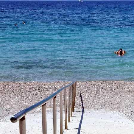 5458c * ニヴィーチェ