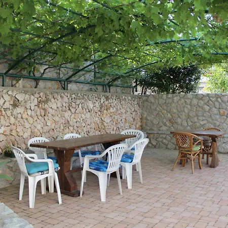 アパート 5458c *