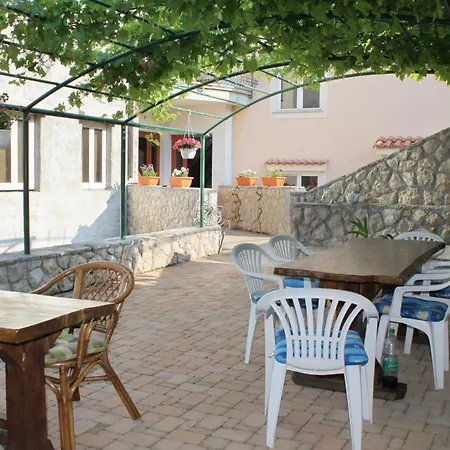 5458c アパート *