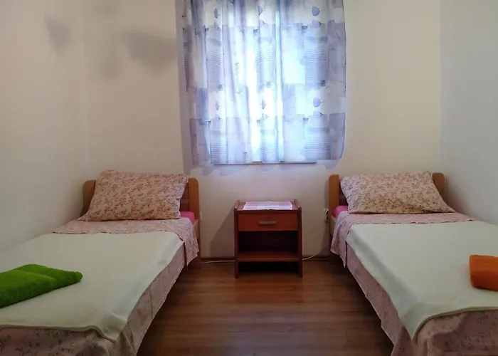 5458c * Njivice