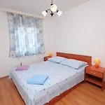 5458c