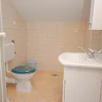 5458c * Njivice